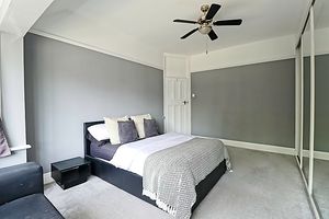 Bedroom 1- click for photo gallery